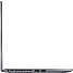 ASUS 14" bærbar computer Intel Core i3 1005G1 - R465JA-EB2172W