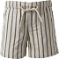 VRS baby shorts   str. 86/92 - beige