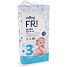 Bleer str. 3 4-9 kg - 56 stk