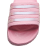Adidas dame badesandal str. 37 - pink