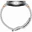 Samsung Galaxy watch7 44mm lte - Silver