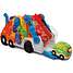 Vtech Toot Drivers bil transporter