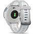 Garmin Forerunner 165 GPS Smartwatch – grå