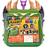 Blox Fruits - ultimate dragon bundle