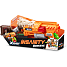 X-shot Insanity HorrorFire Doomsday blaster