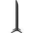 LG 43" LED TV 43UR7800 (2023)
