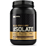 Proteinpulver m. chokoladesmag