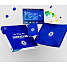 Superclub udvidelsespakke - Manager Kit Chelsea