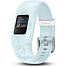 Garmin Vivofit Jr. 2 Frozen 2 - Elsa