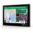 Garmin Drive™ 53 & Live Traffic GPS