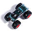 Monster Jam & Marvel legetøjsbiler 2-pak - flere varianter - assorteret