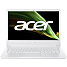 Acer Aspire 1 14" Laptop Snapdragon
