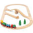 BRIO 36036 65 års jubilæumstogsæt