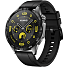 Huawei watch GT4 - sort