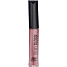 Lipgloss 260 My Eternity