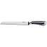 GastroMax brødkniv (33,5 cm)