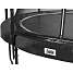 Salta Premium Black Edition havetrampolin Ø: 366 cm