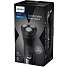 Philips barbermaskine X3051/00