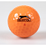 V300 golfbold - orange