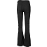VRS dame jeans str. 44 - sort