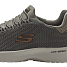 Skechers herre sneakers str. 44 - oliven