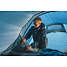 Robens Pioneer 2EX 2 personers tunneltelt