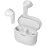 Philips TAT2139wt/00 trådløse in-ear høretelefoner - hvid