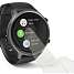Hama Fit Watch 6910 Smartwatch - sort
