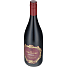 Barbera