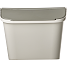 SmartStore Collect Stack-it M affaldssorteringsspand (37L)
