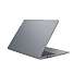 Lenovo IdeaPad Slim 3 16" bærbar computer Ryzen 7 7825U - 82XR00AKMX