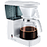 Melitta Excellent Grande 3.0 kaffemaskine