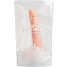 Willie City dildo med sugekop 27 cm