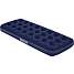 Bestway luftmadras 185x76x22 cm