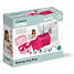 Junior Home symaskine