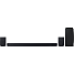 Samsung HW-Q935d 9.1.4 atmos Soundbar
