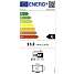 Samsung 65" The Frame Pro TQ65LS03F
