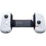 Backbone Controller One Lightning - hvid