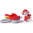 Paw Patrol figur - flere varianter - assorteret