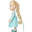 Disney Frozen Elsa dukke 15 cm