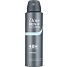 Clean Comfort deospray