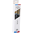 Danpen marker guld 2-pak