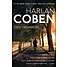 Den Fremmede - Harlan Coben