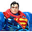 Batman Forever Batmanfigur 32 cm