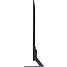 LG 65" QNED 4K TV 65QNED85T