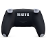 PS5 DualSense Controller - The Last Of Us
