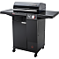 Char-Broil SMART-E elgrill