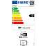 Samsung 75" QLED TV TQ75Q60D (2024)