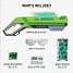 Gel Blaster Barracuda