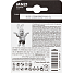Duracell MN21 batterier 2-pak